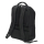 DICOTA Plecak na notebooka ECO SELECT 13-15.6 czarny D31636 - 1105178 - zdjęcie 4